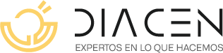 DIACEN